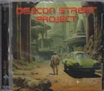 DEACON STREET PROJECT / ONE + TWO (2 CD)