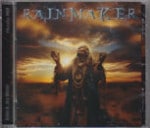 RAINMAKER / RAINMAKER