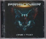 PRISONER / ONE + TWO (2 CD)