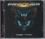 PRISONER / ONE + TWO (2 CD)