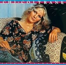 CHI COLTRANE / ROAD TO TOMORROW