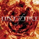 LINE OF FIRE / LINE OF FIREDeluxe Edition