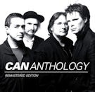 CAN / ANTHOLOGY  (2 CD)