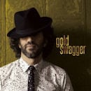 GOLDSWAGGER / GOLDSWAGGER