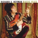 RICHARD X. HEYMAN / Basic Glee