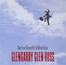Various Artists / Glengarry Glen Ross - Music From & Inspired By The Motion Picture
