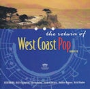 Various Artists / The Return Of West Coast Pop
