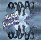 DIVLJE JAGODE / Antologija 2