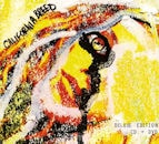 CALIFORNIA BREED / CALIFORNIA BREED  (CD+DVD)