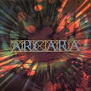 ARCARA / ARCARA