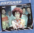 Popshop / How To Tango