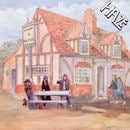 Haze / Stoat & Bottle