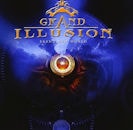 GRAND ILLUSION / BRAND NEW WORLD