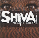 SHIVA / DESERT DREAMS
