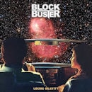 BLOCK BUSTER / LOSING GRAVITY
