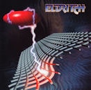 ELDRITCH / SEEDS OF RAGE