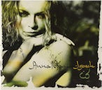 ANNA MARIA JOPEK / ID