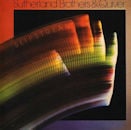 SUTHERLAND BROTHERS & QUIVER / SLIPSTREAM