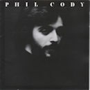 PHIL CODY / PHIL CODY