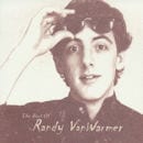 RANDY VANWARMER / THE BEST OF RANDY VANWARMER