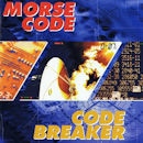 MORSE CODE / CODE BREKER