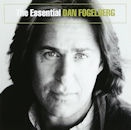 DAN FOGELBERG / The Essential DAN FOGELBERG