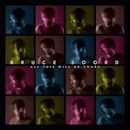 BRUCE SOORD / ALL THIS WILL BE YOURS
