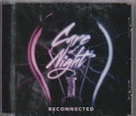 CARE OF NIGHT / RECONNECTED