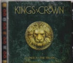 KINGS CROWN / CLOSER TO THE TRUTH