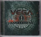 VEGA / BATTLELINES