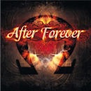 AFTER FOREVER / AFTER FOREVER