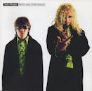 MATS/MORGAN / Trends And Other Diseases