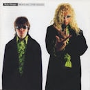 MATS/MORGAN / Trends And Other Diseases