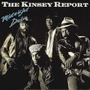 THE KINSEY REPORT / MIDNIGHT DRIVE