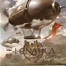 LUNATICA / NEW SHORES