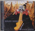 BRIAN BART / FUTURE VISION