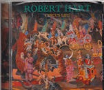 ROBERT HART / CIRCUS LIFE