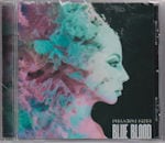 PHANTOM ELITE / BLUE BLOOD