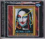 MONA LISA / The Collection - Part 1