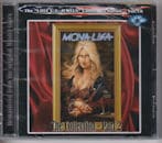 MONA LISA / The Collection - Part 2