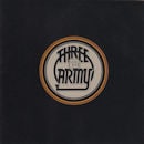 THREE MAN ARMY / THREE MAN ARMY