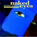 NAKED EYES / PROMISES PROMISES-THE VERY BEST OF NAKED EYES