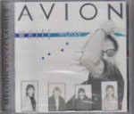 AVION / WHITE NOISE