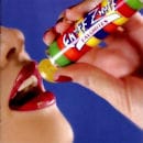 ENUFF Z'NUFF / FAVORITES