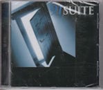 91 SUITE / 91 SUITE(REISSUE 2023)