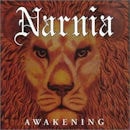 NARNIA / AWAKENING