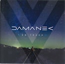 DAMANEK / ON TRACK