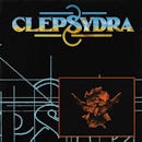 CLEPSYDRA / HOLOGRAM
