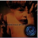 VON GROOVE / TEST OF FAITH