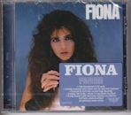 FIONA / FIONA
